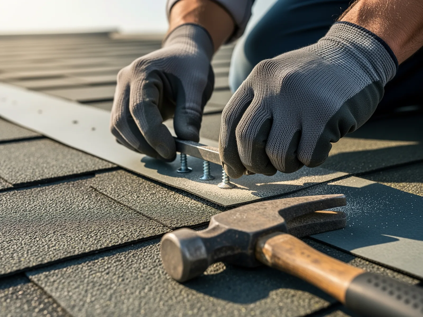 Why choose Fascia Repair in Spring Mills, PA